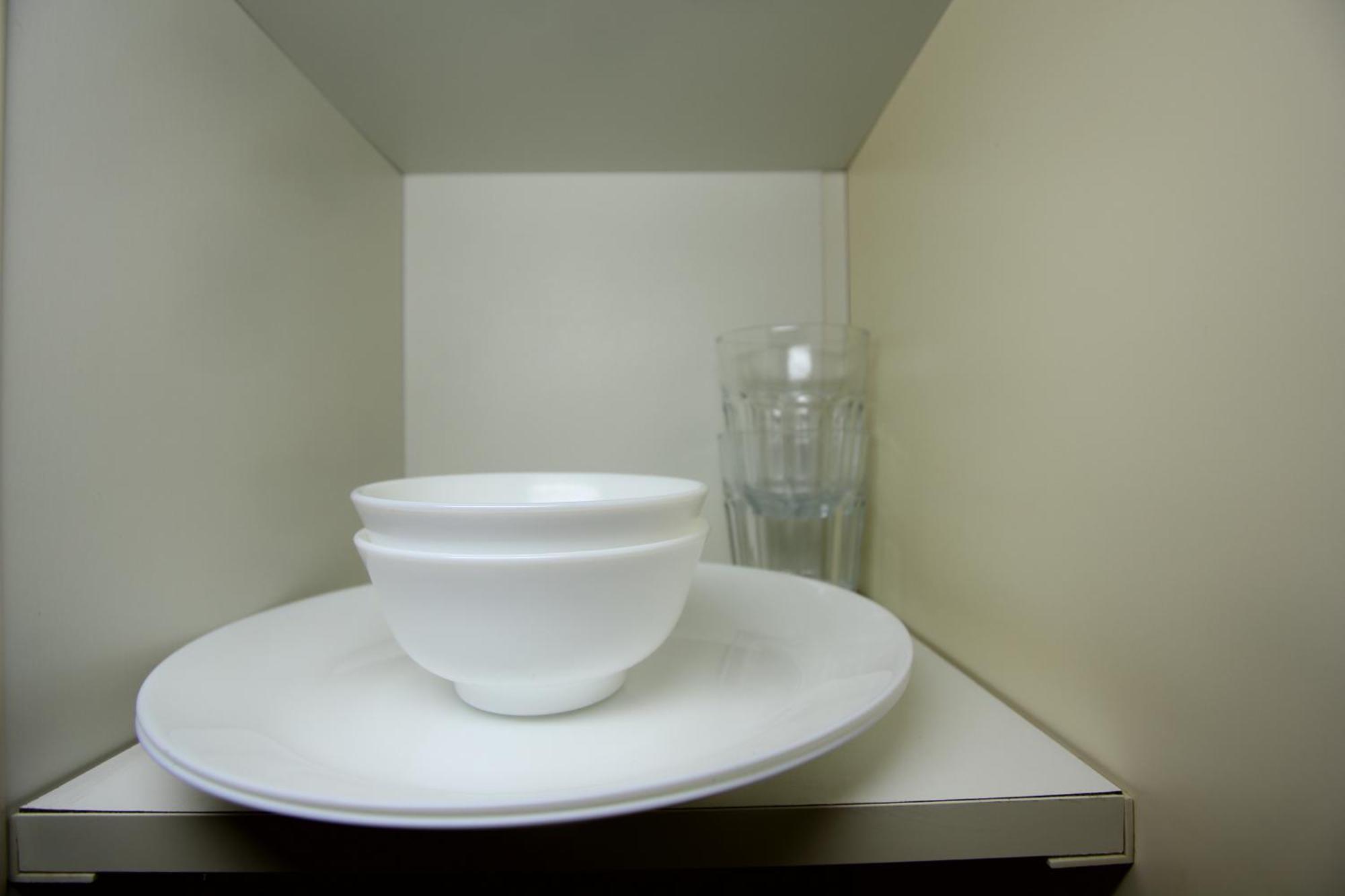 Apartament Luana Nogata Tokio Zewnętrze zdjęcie