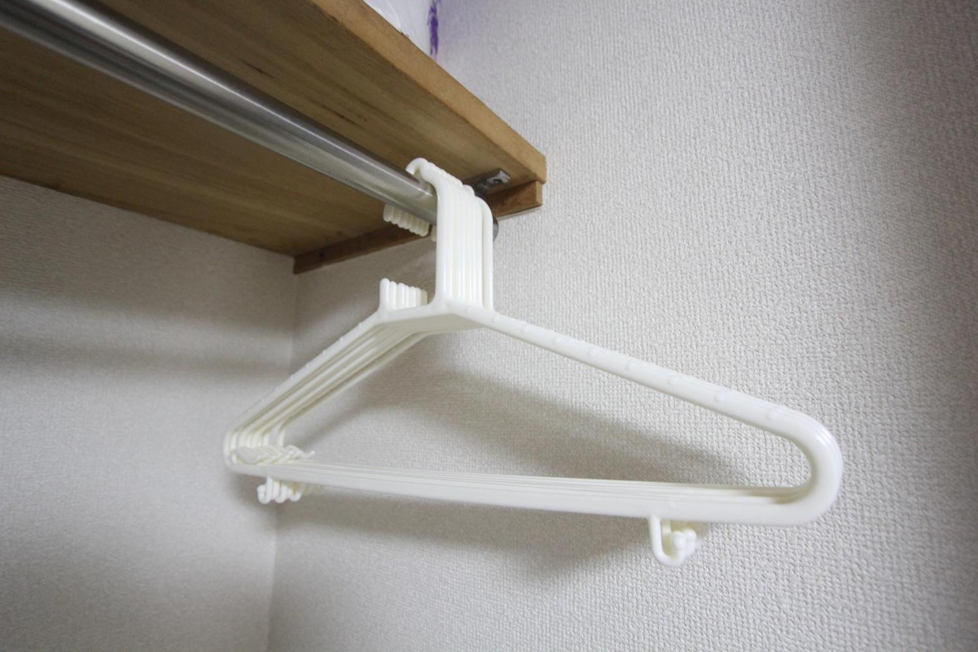 Apartament Luana Nogata Tokio Zewnętrze zdjęcie