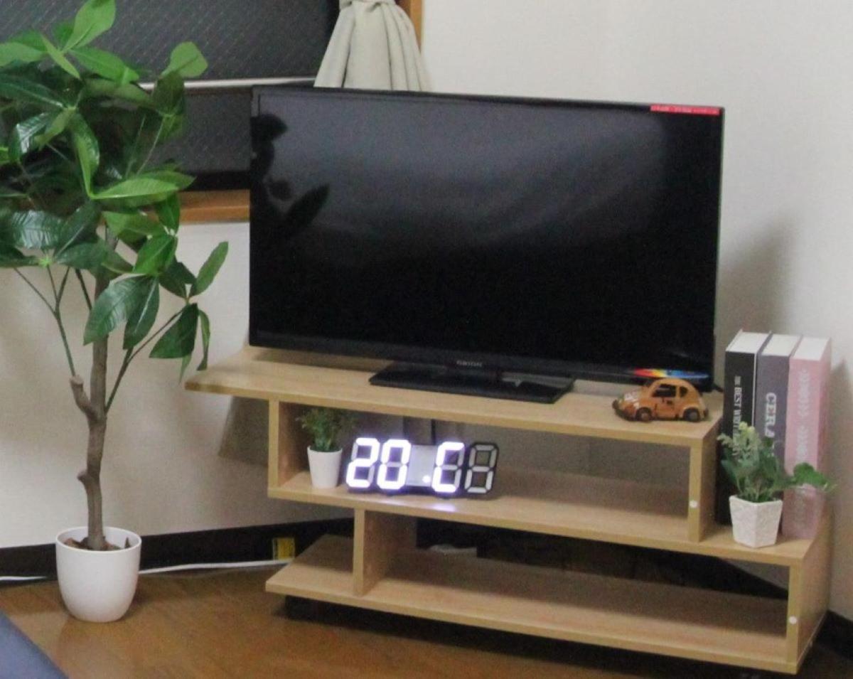 Apartament Luana Nogata Tokio Zewnętrze zdjęcie
